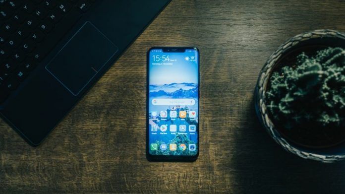 android