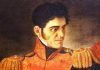 Artículo / La maldición de los López