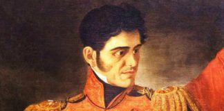 Artículo / La maldición de los López