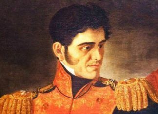 Artículo / La maldición de los López
