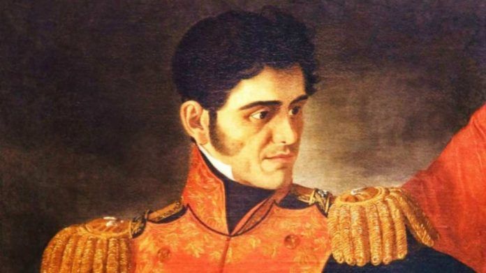 antonio-lopez-de-santa-anna-1