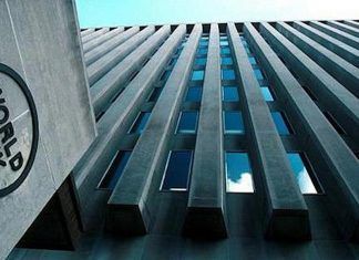 BM prevé crecimiento de 3.7% para 2021 en México