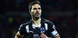 Basanta se despide del fútbol
