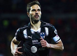 Basanta se despide del fútbol