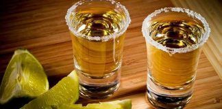 Guerrero / Investigan muerte de personas por consumo de tequila