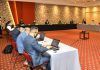 Michoacán / Blindan límites del estado para evitar delincuencia