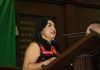 La Columna / Mujeres de lucha