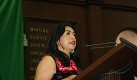 La Columna / Mujeres de lucha