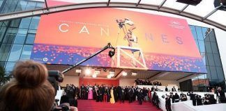 Cancelan Festival de Cannes 2020, por COVID-19