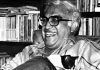 10 años de la muerte de Carlos Monsiváis