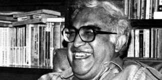 10 años de la muerte de Carlos Monsiváis