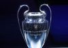 Eliminación directa para definir al campeón de la Champions