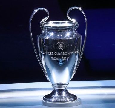 champions-league-trophy-08292019_18rrt9e6ddhc21wgtc5kbllede
