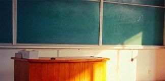 SEP publicó calendario de actividades aplicables para ciclo escolar