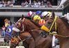 Factible, operación del Hipódromo de las Américas: López-Gatell