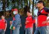 Regresa el Toluca a los entrenamientos