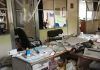 Entregan instalaciones del CCH Sur