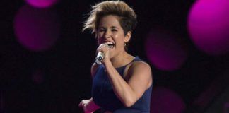 Discriminan a Gaby Albo en Hospital General de México
