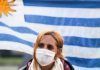 Uruguay refuerza medidas ante nuevo rebrote de COVID-19
