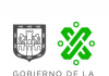 Impuesto predial será condonado en la CDMX