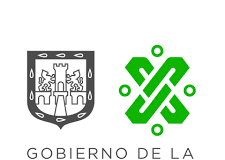Impuesto predial será condonado en la CDMX