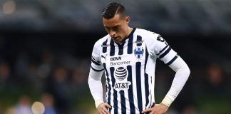 Confirma Funes Mori que contrajo COVID-19
