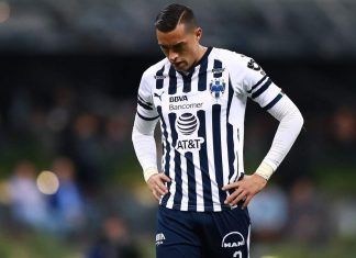 Confirma Funes Mori que contrajo COVID-19