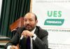 Estado de México / Murió por COVID-19 presidente municipal de Coyotepec
