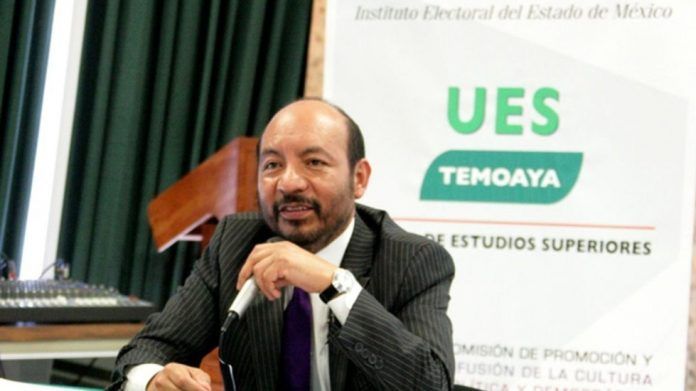 edil-coyotepec-sergio-anguiano