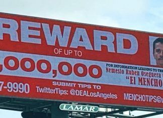 Niegan muerte de ‘El Mencho’, líder del CJNG