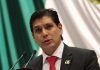 Coordenadas Políticas / En Michoacán PVEM irá solo