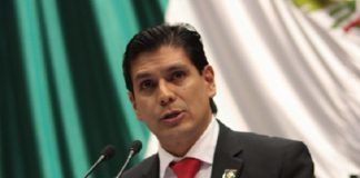 Coordenadas Políticas / En Michoacán PVEM irá solo