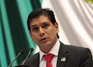 Coordenadas Políticas / En Michoacán PVEM irá solo