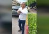 Chiapas / Balean a expareja sentimental de la hija del gobernador