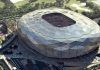 ESPECIAL / Prohibiciones para Qatar 2022