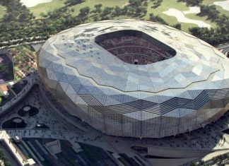 Viajes a Qatar
