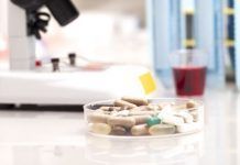 Mega Farmacia ¿electorera?