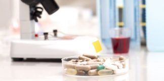 Dexametasona auxiliar en el tratamiento de COVID-19