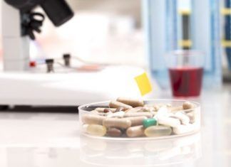 Dexametasona auxiliar en el tratamiento de COVID-19