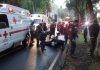 Vinculación a proceso a presuntos agresores de García Harfuch