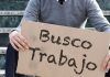 Artículo / Trabajadores, abandonados