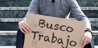 Artículo / Trabajadores, abandonados