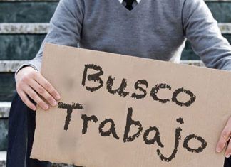 Artículo / Trabajadores, abandonados