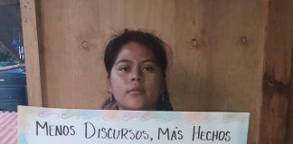 Artículo / Situación educativa, grave