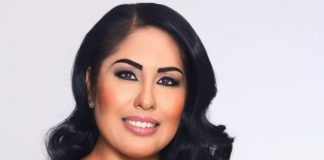Confirma AMLO muerte de diputada local de Colima
