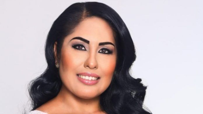 francis-anel-bueno-colima