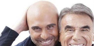 Se Comenta Solo Con… / Los Suárez
