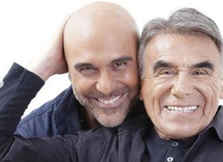 Se Comenta Solo Con… / Los Suárez