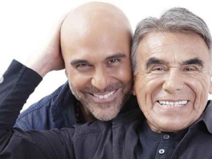 hector_suarez_gomis_y_hector_suarez
