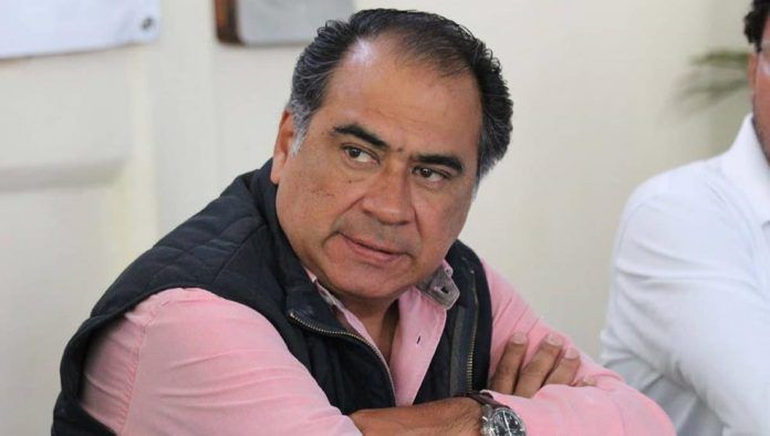 hectorastudillo-focus-min0.01-0.14-983-557